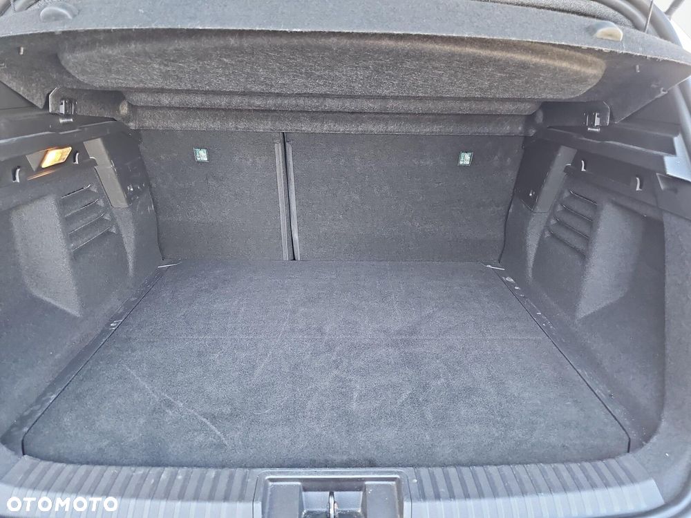 Renault Symbioz 1.6 E-Tech Full Hybrid 145 Techno - 29
