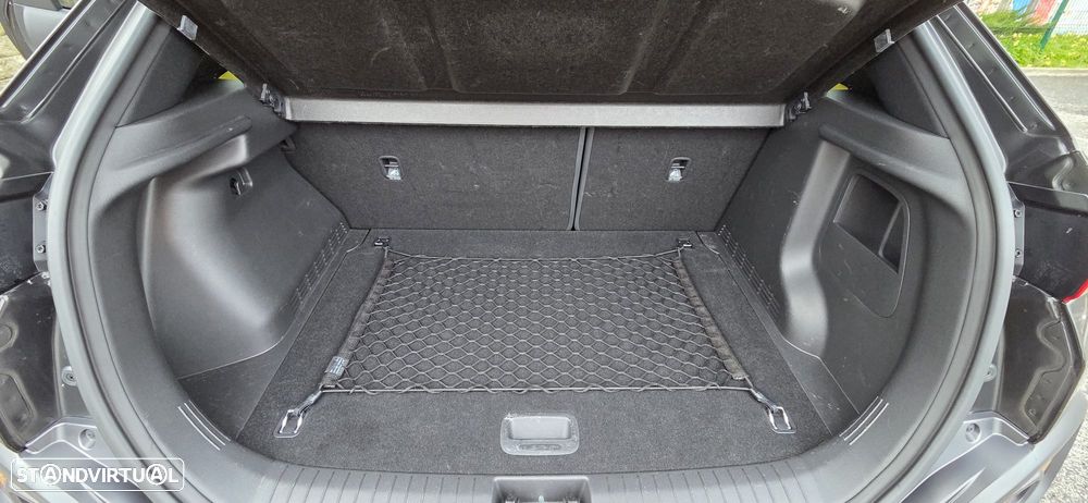 Hyundai Kauai 1.0 T-GDi Premium Pele/Tec.Lima - 18