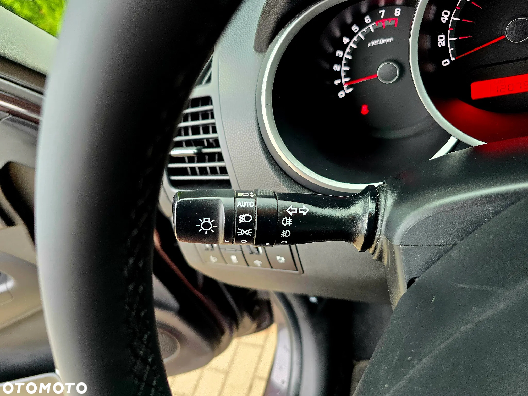 Kia Venga 1.6 CVVT Mind - 34