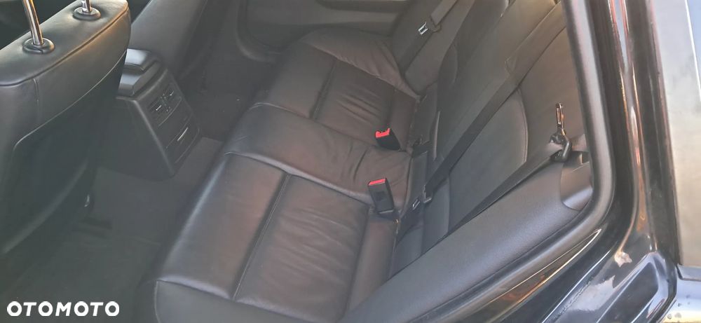 BMW Seria 3 - 11
