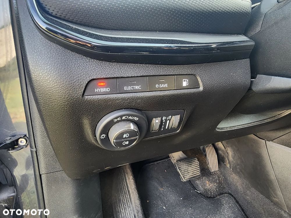 Jeep Compass - 16