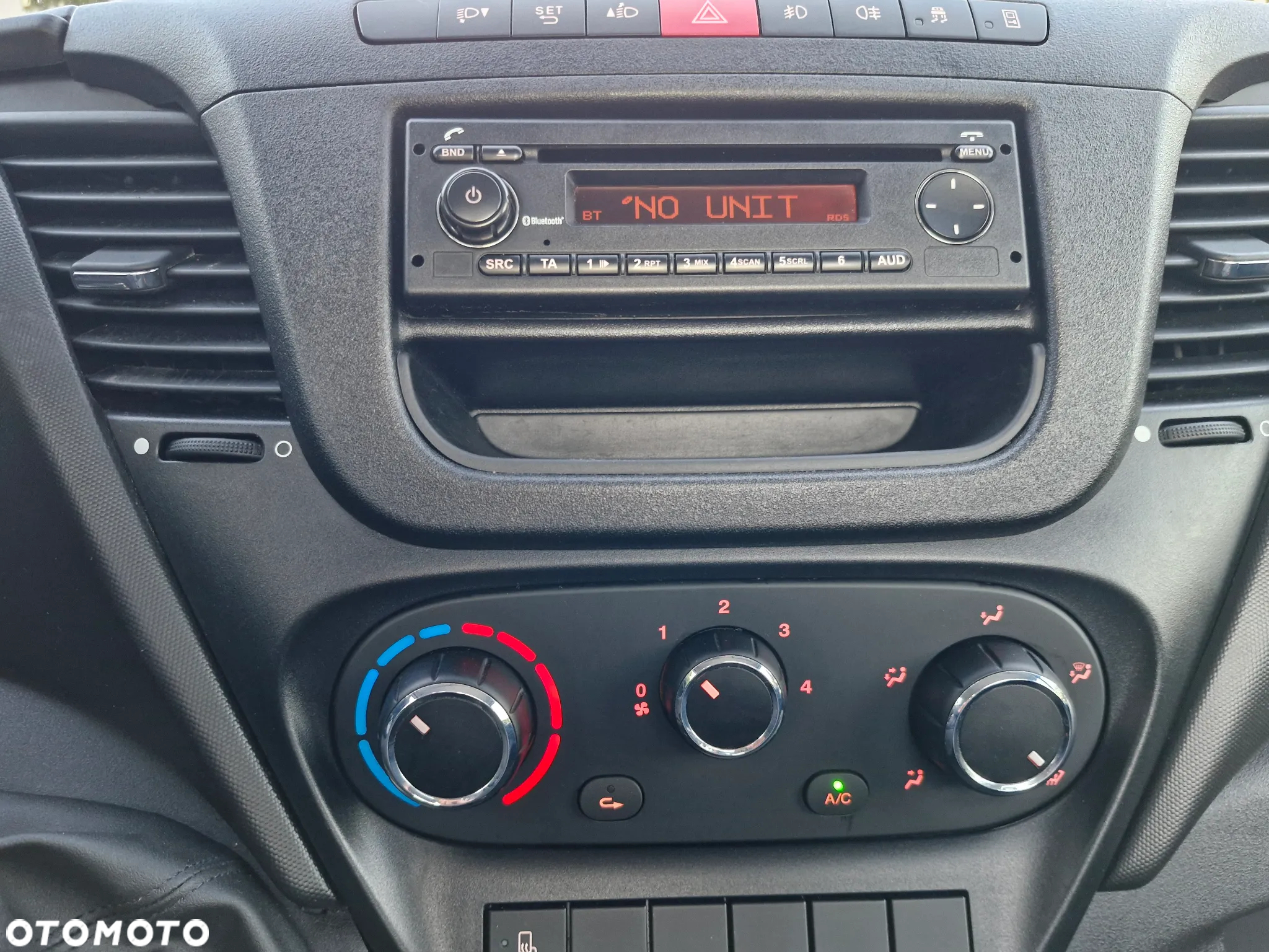 Iveco 35s18 - 39