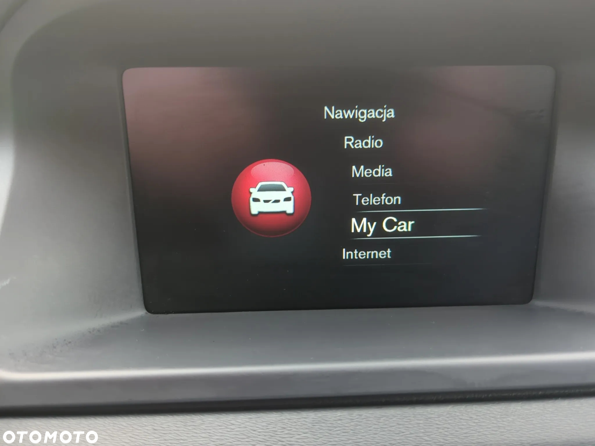 Volvo V70 D3 Drive-E Dynamic Summum - 31