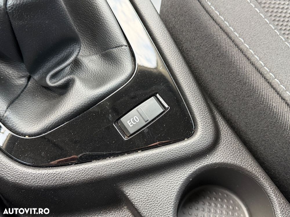 Renault Megane BLUE dCi Business - 17