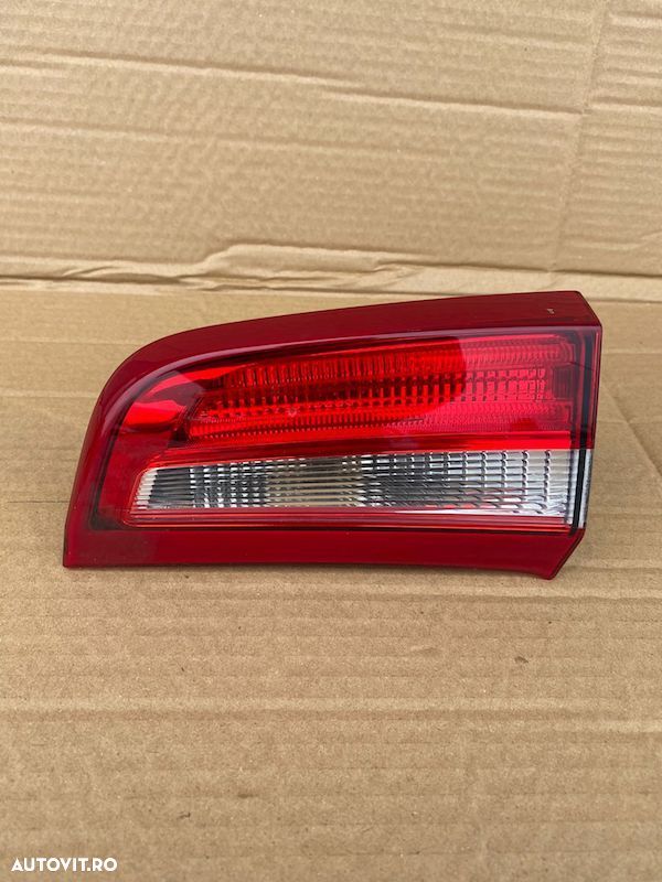 Stop dreapta spate VOLVO S60 2010-2017 30796272 - 1