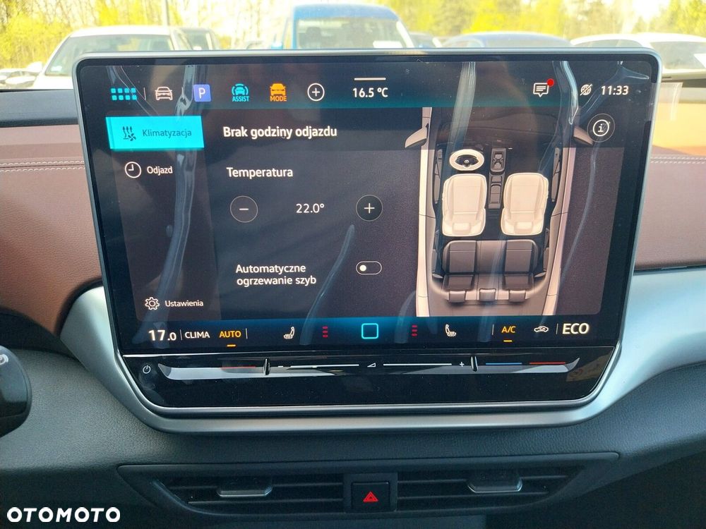 Volkswagen ID.5 52kWh Pure - 15