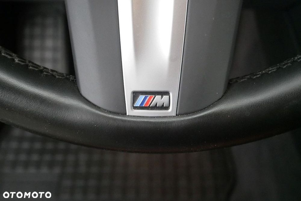 BMW X3 - 37