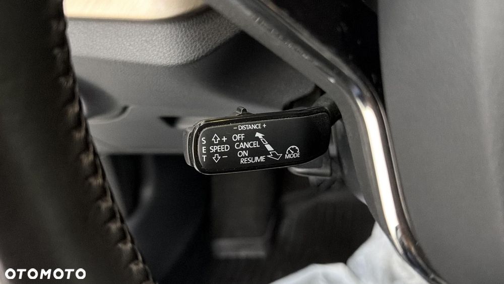 Skoda Kamiq 1.0 TSI Style - 28