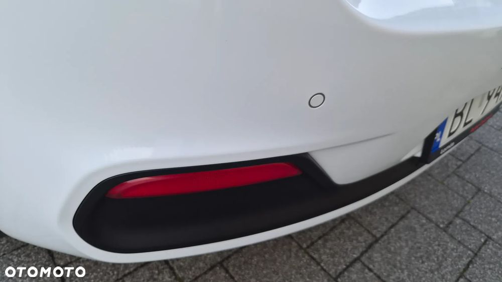 Kia Ceed 1.6 GDI Platinum Edition - 32