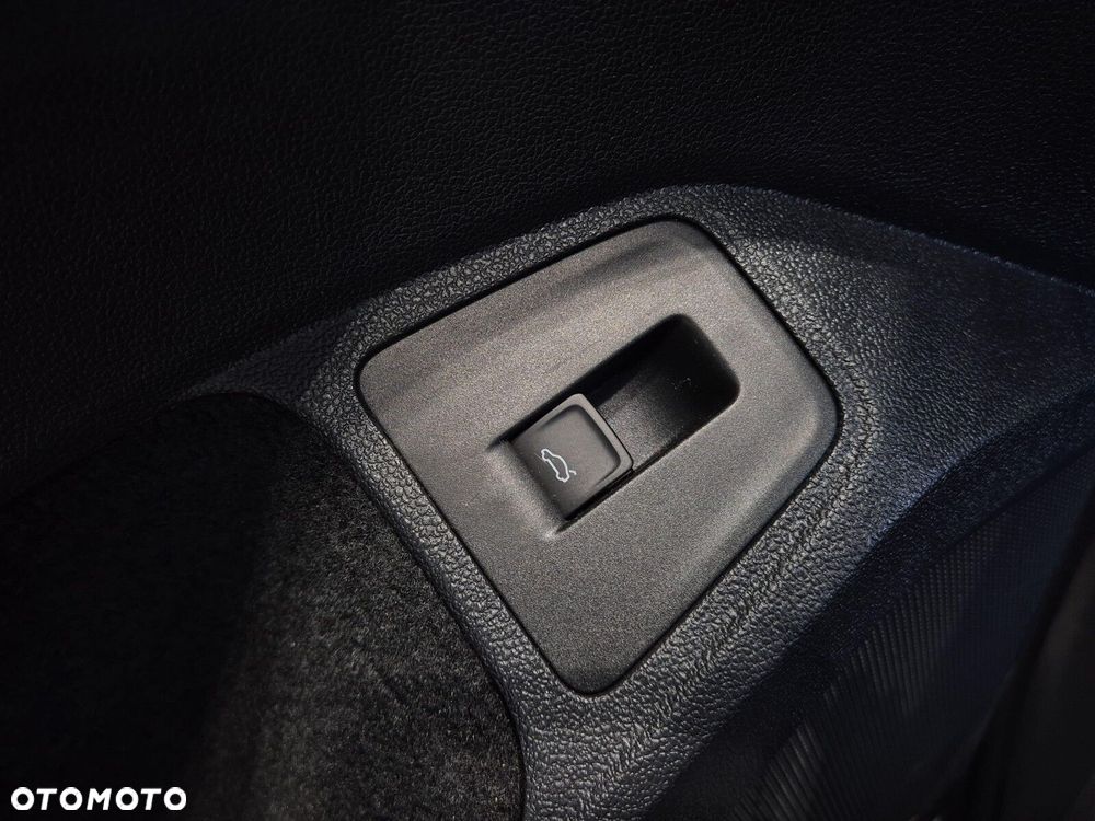 Volkswagen Tiguan 1.5 TSI EVO Elegance DSG - 30