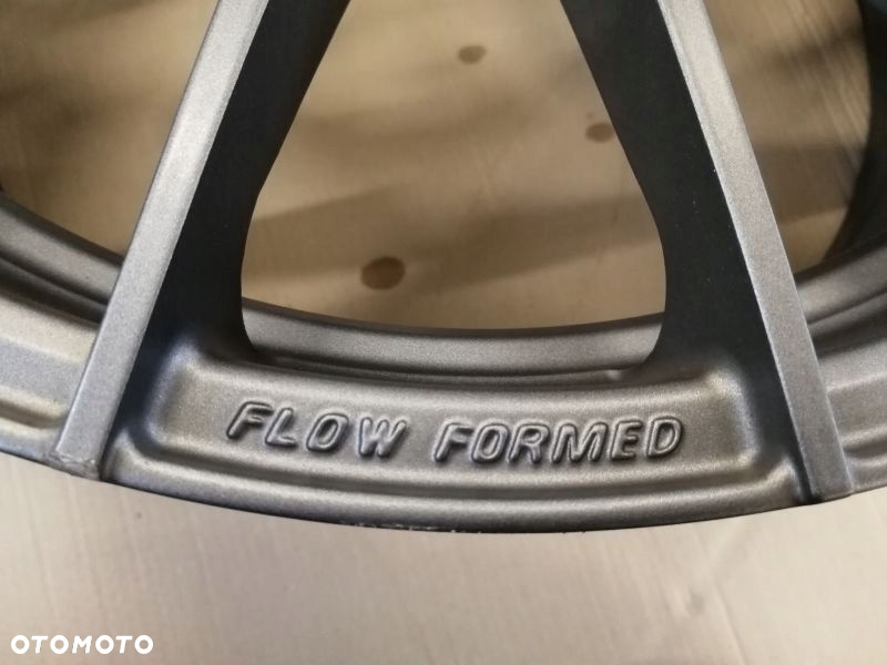 Felga aluminiowa 17" ENKEI SHOGUN - 3
