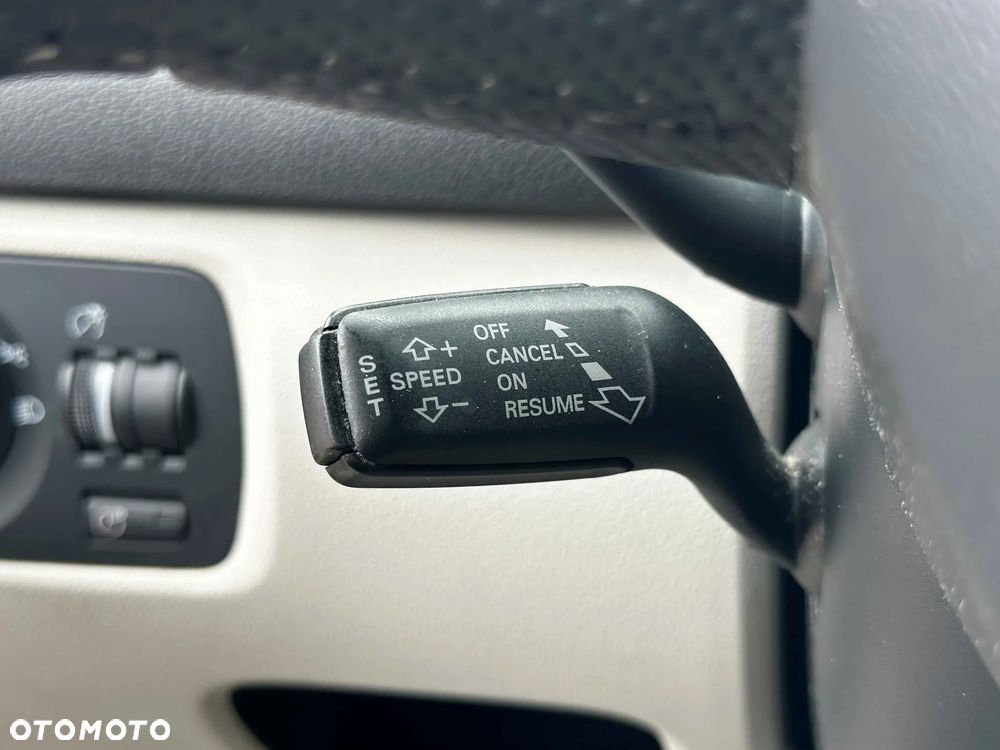 Audi A3 Sportback - 27