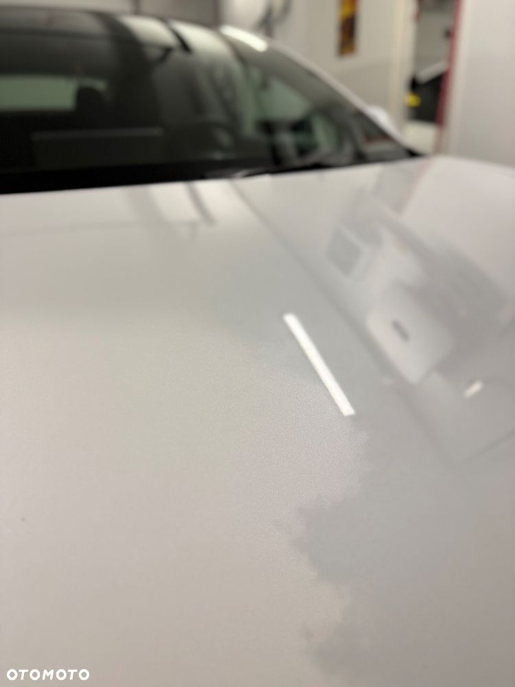 Tesla Model 3 Long Range AWD - 14