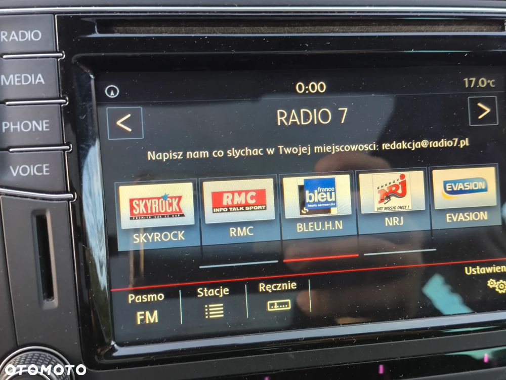 Volkswagen Tiguan 2.0 TDI Sport&Style - 30