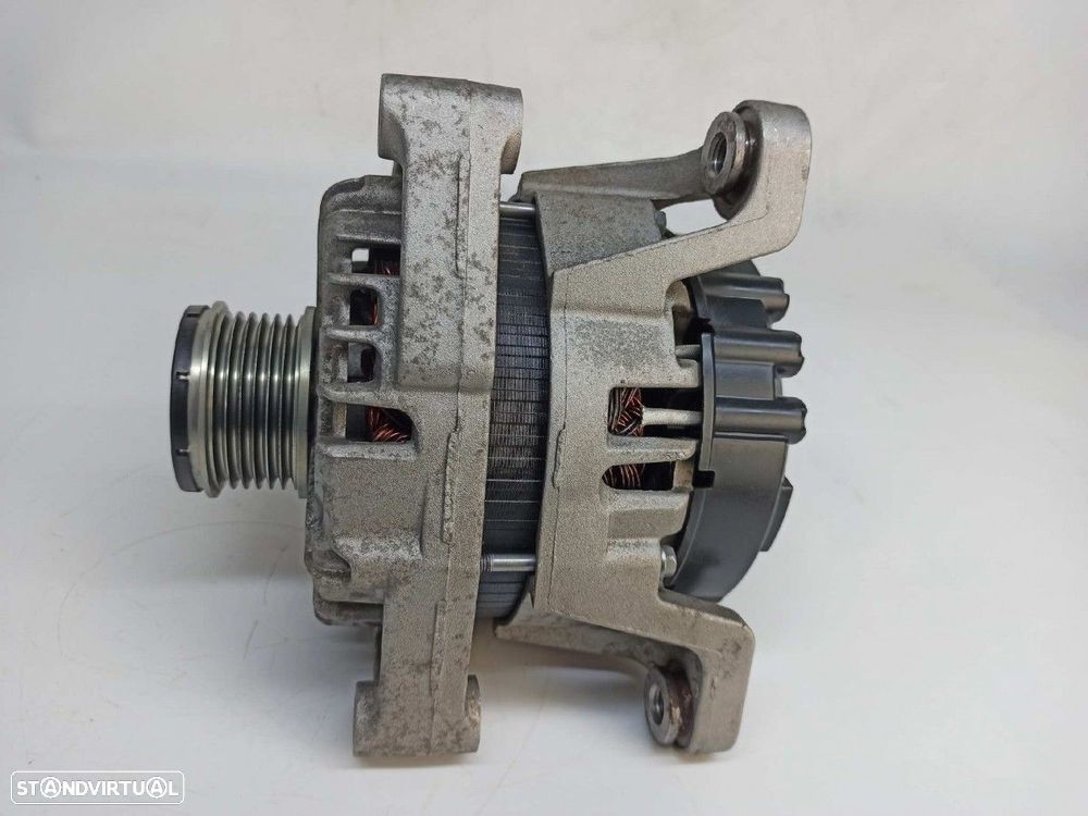 ALTERNADOR OPEL MOKKA EXCELLENCE - 6