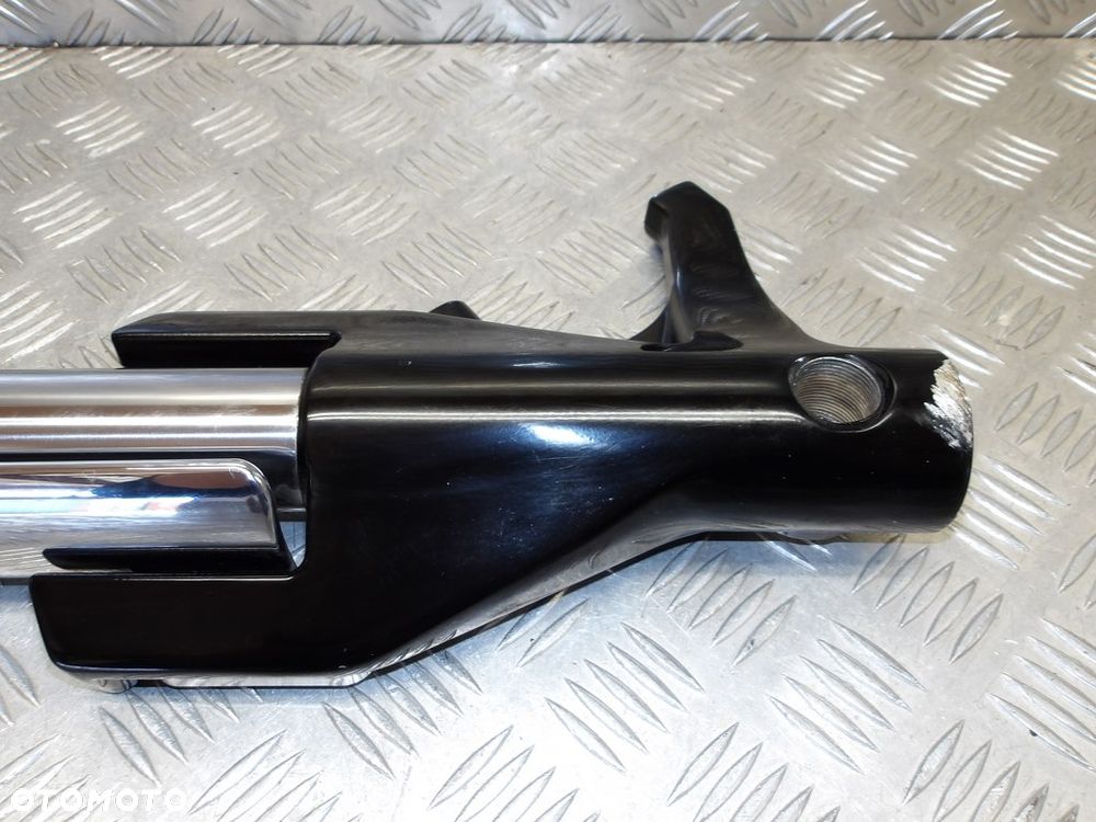 Laga zawieszenia przód lewa KAWASAKI VN 1600 MEAN STREAK 07-08r   PN. 44071-0164 - 8