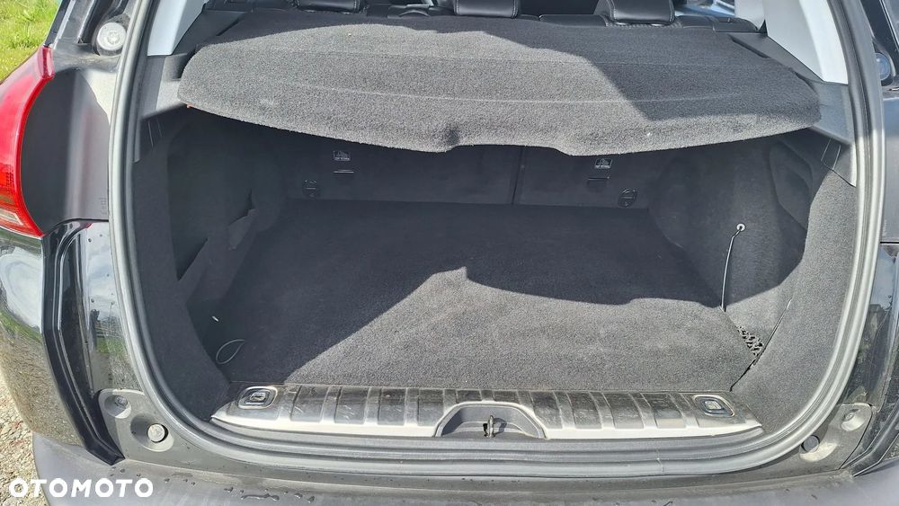 Peugeot 2008 1.2 Pure Tech Active EU6 - 15