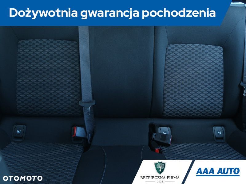 Opel Astra - 11