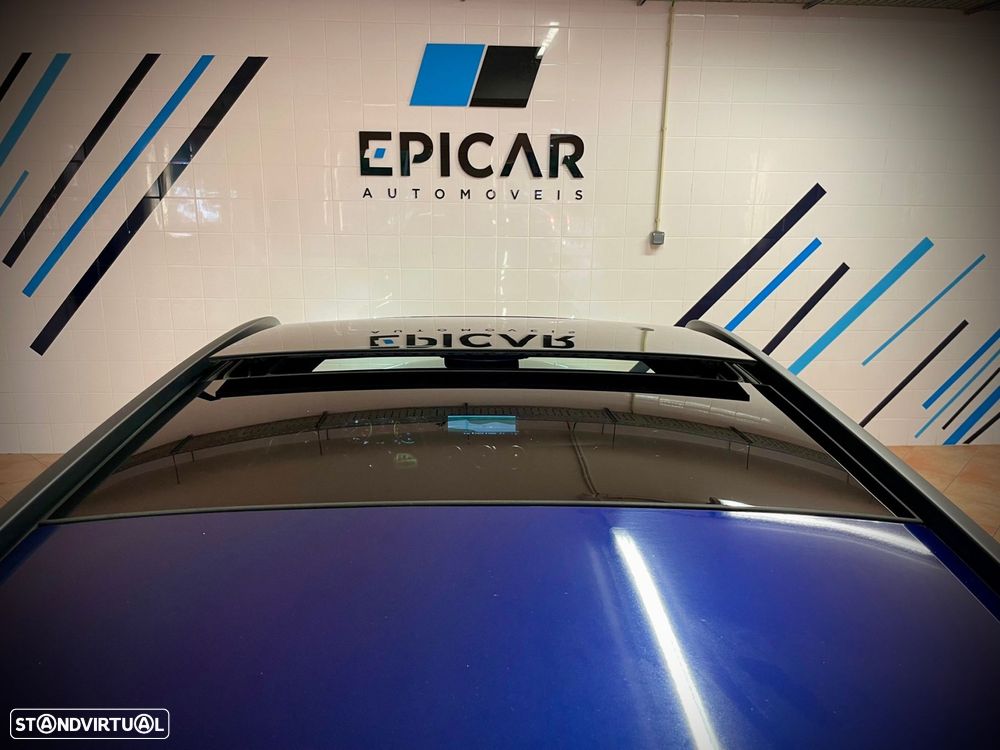 Mercedes-Benz C 300 de T 9G-TRONIC AMG Line - 55