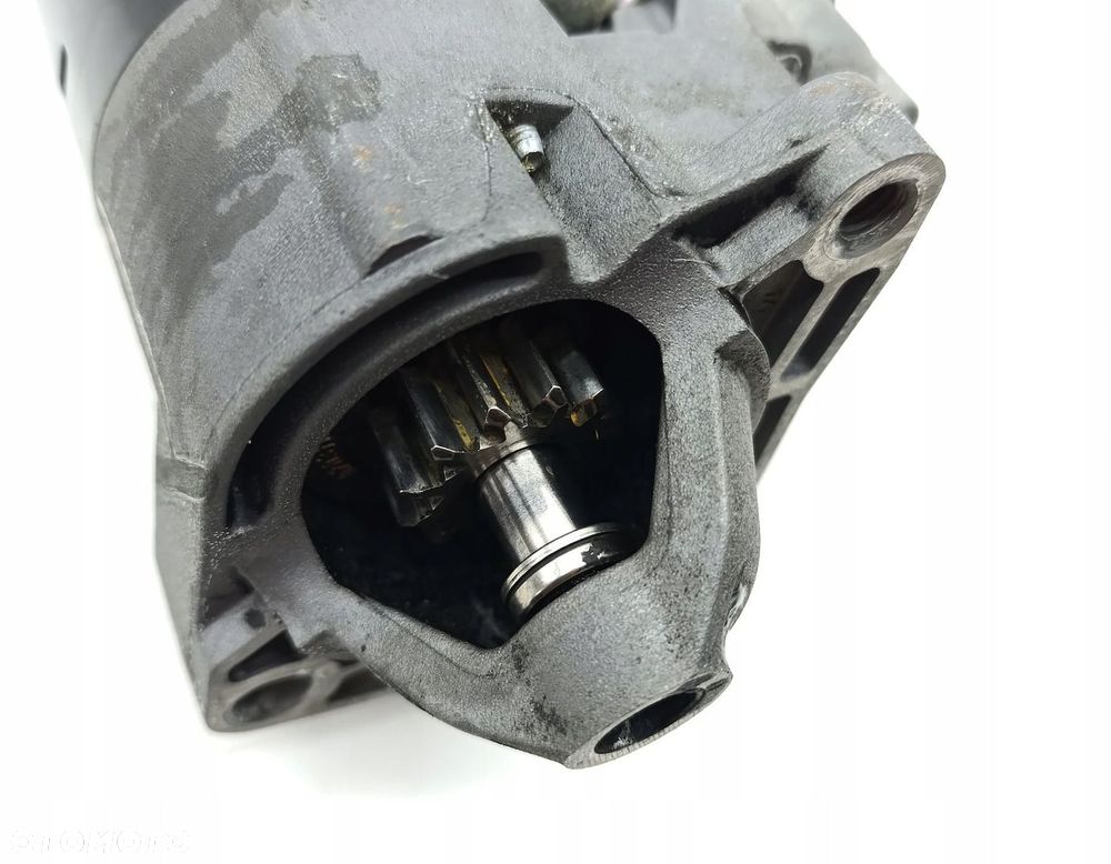 ROZRUSZNIK RENAULT MEGANE II 2.0 16V T 000136006 233005951R - 7