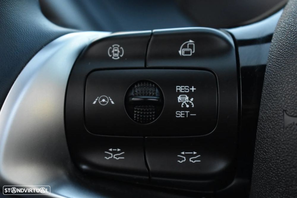 BYD Atto 3 Design - 35