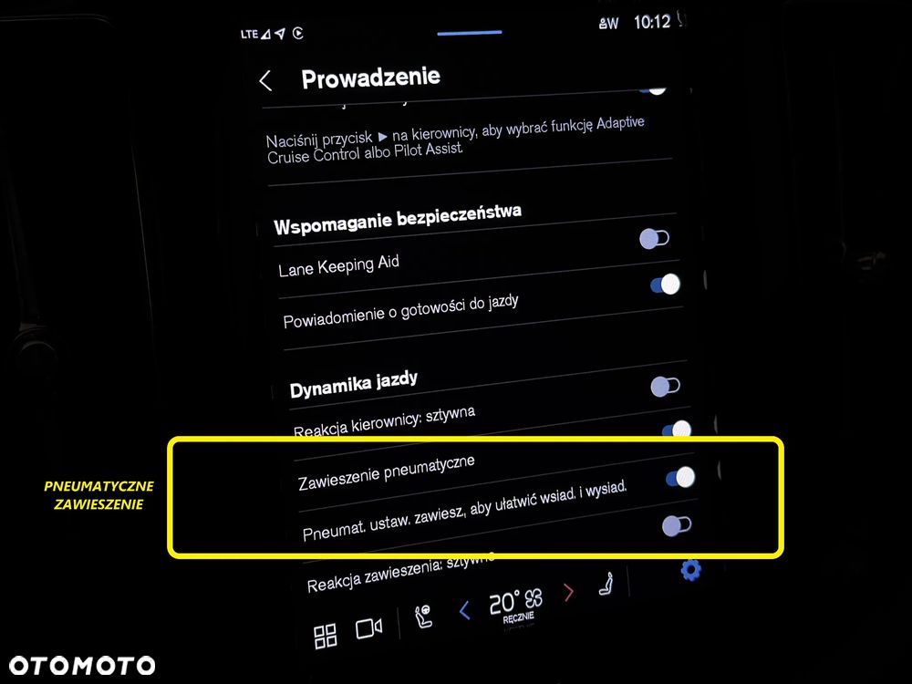 Volvo XC 60 B4 D AWD Geartronic RDesign - 31