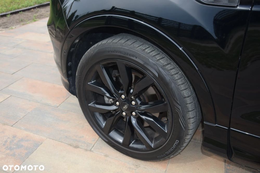 Ford Kuga 2.0 EcoBoost AWD ST-Line ASS - 24