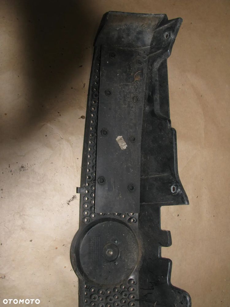 FIAT PANDA 03-12 ATRAPA 735314236 - 7