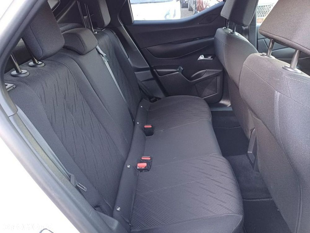 DS Automobiles DS 3 Crossback 1.2 PureTech Bastille - 13