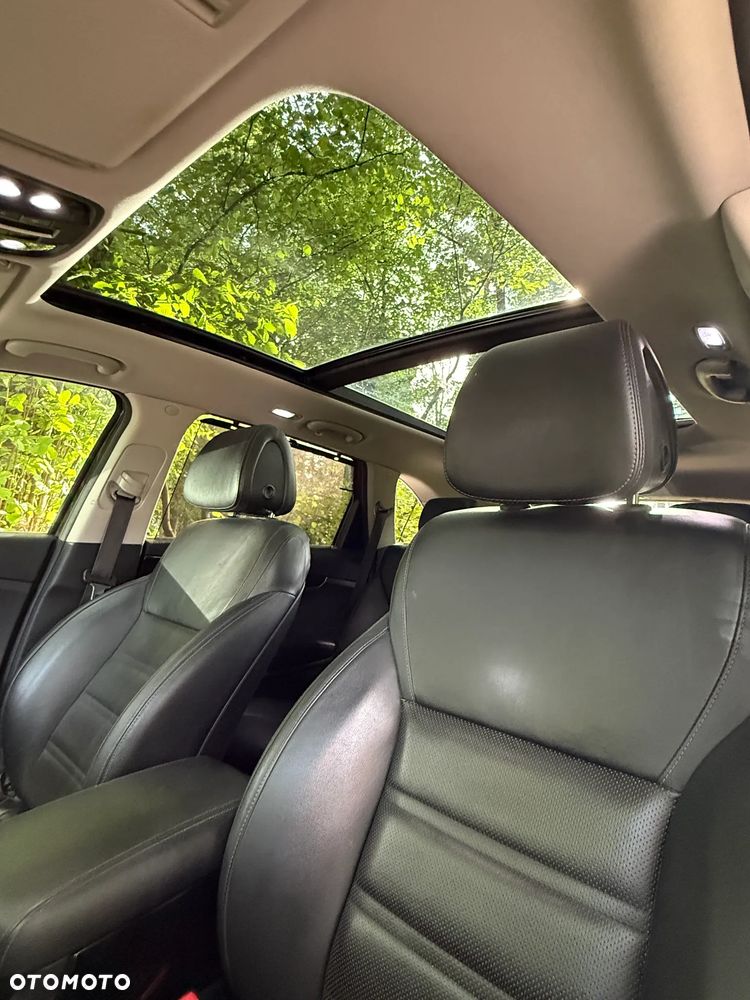 Kia Sorento 2.0 CRDI XL - 15