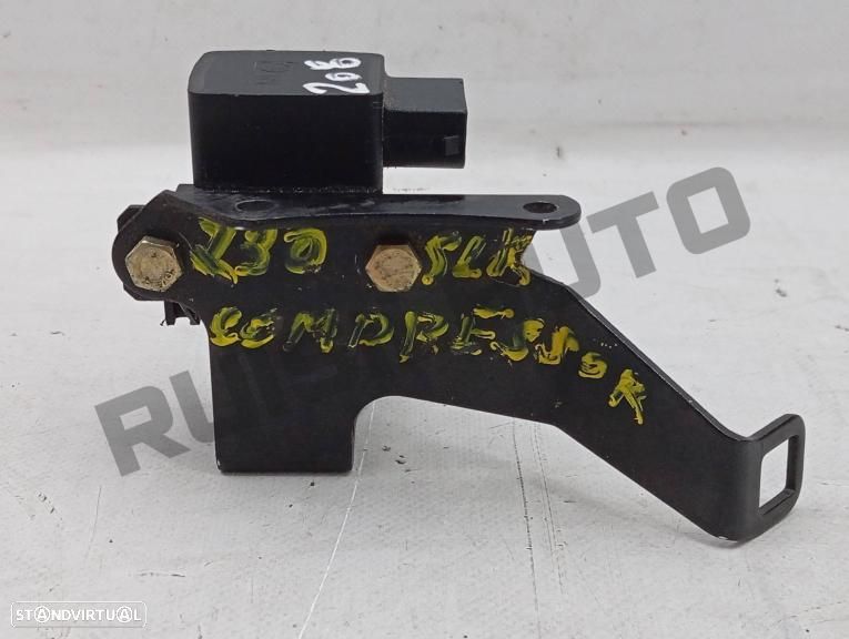 Potenciometro A01254_23317 Mercedes Clk C208 Coupe [1997_2003] - 6