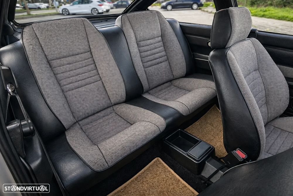 Alfa Romeo Sprint Veloce 1.3 - 6