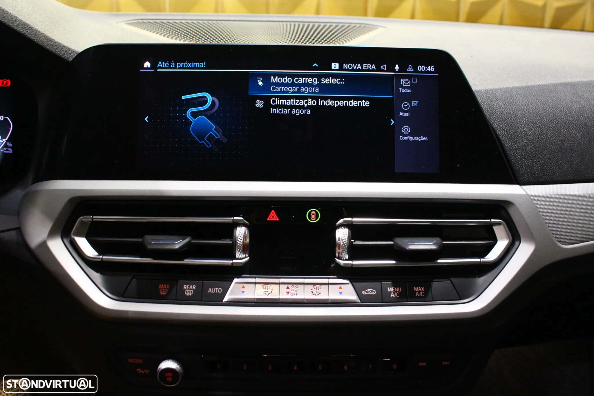 BMW 330 e Auto - 24