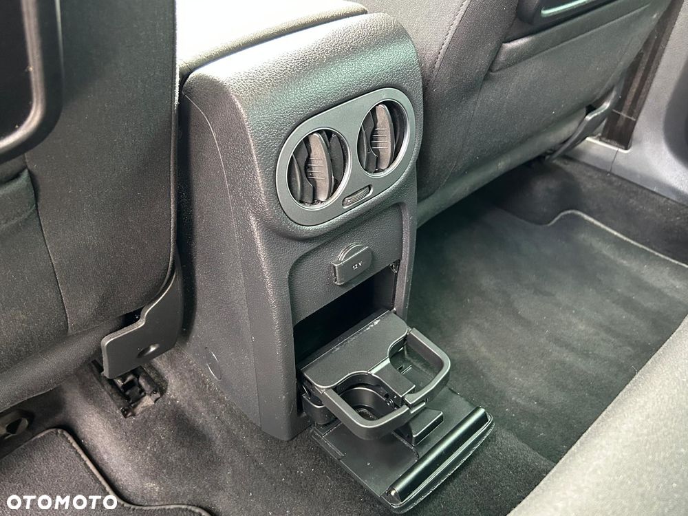 Volkswagen Tiguan 2.0 TDI BMT SCR Highline - 27