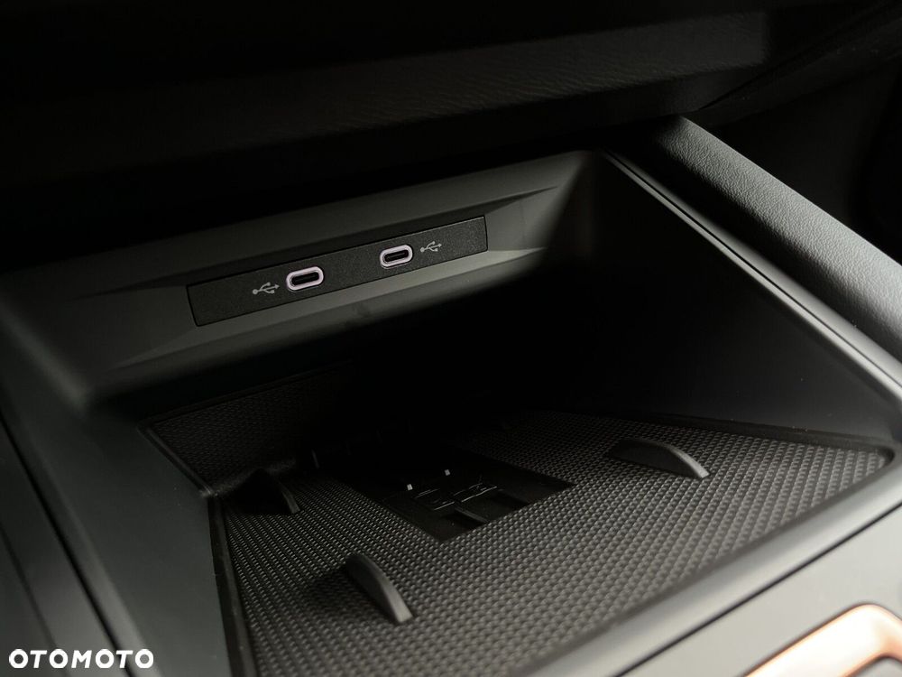 Cupra Formentor - 35