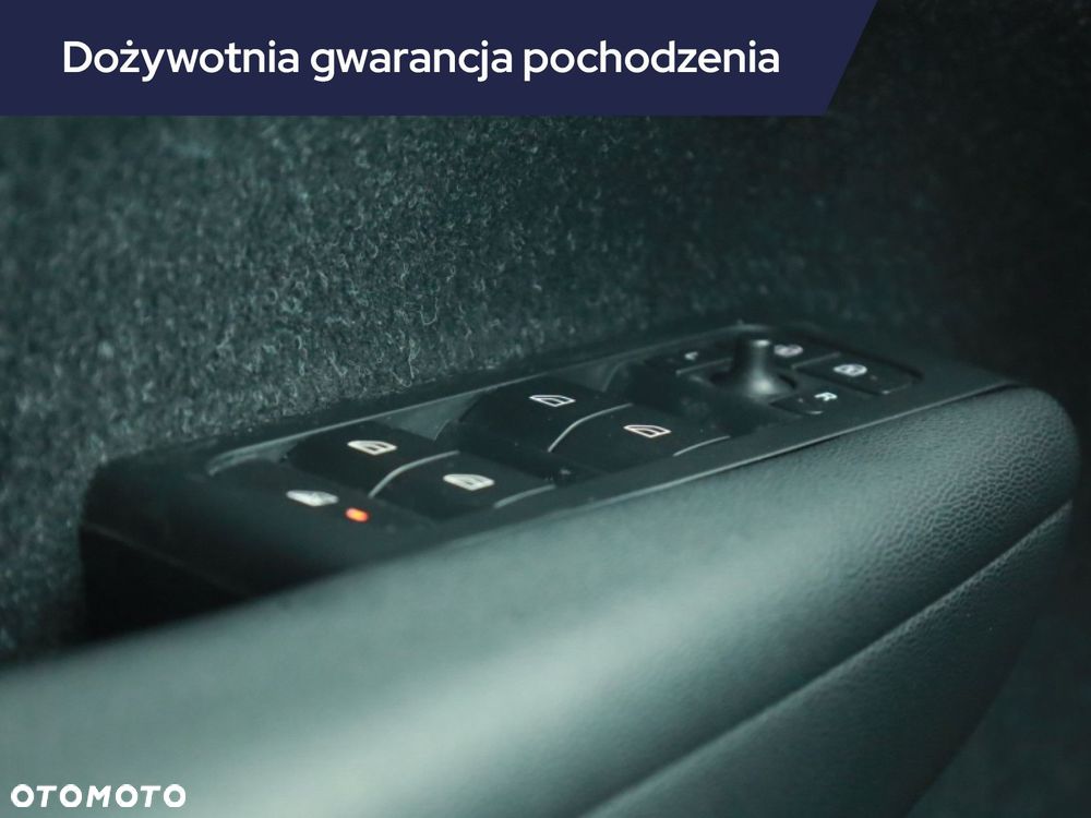 Volvo XC 40 - 21