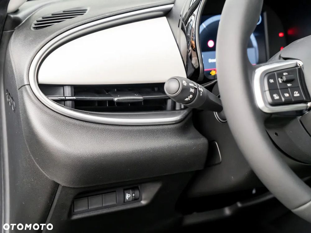 Fiat 600 ver-1-2-turbo-hybrid-la-prima-edct - 20