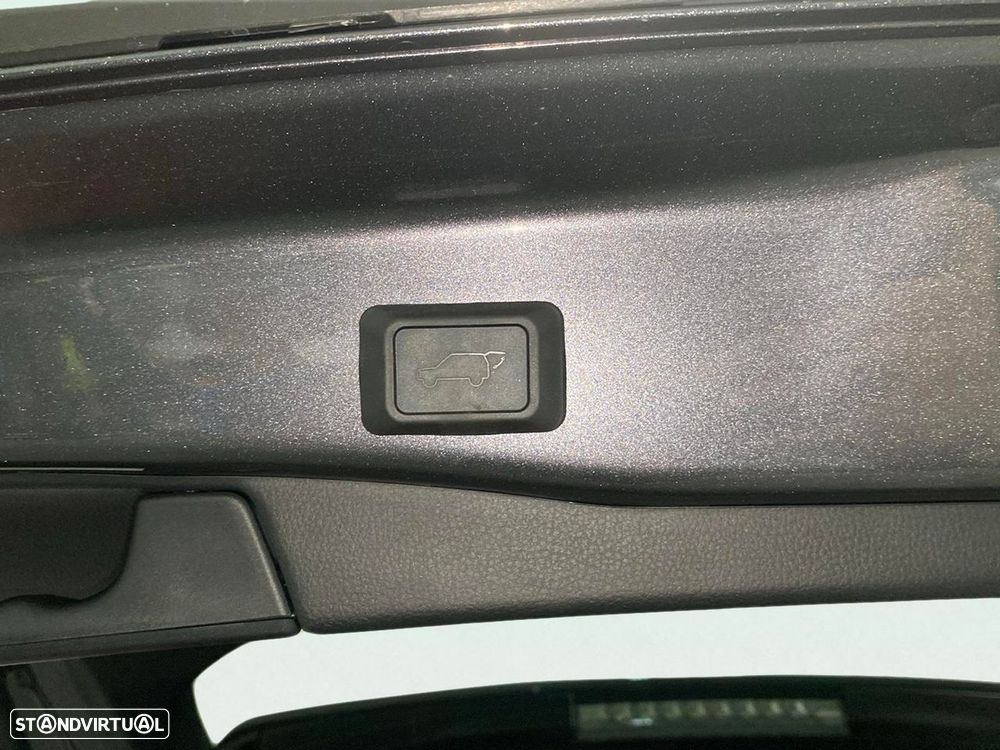 Toyota RAV4 - 20