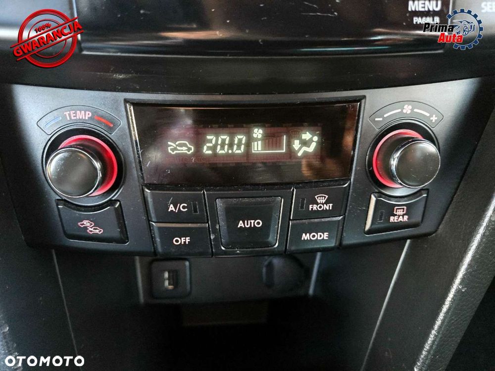 Suzuki Swift - 24