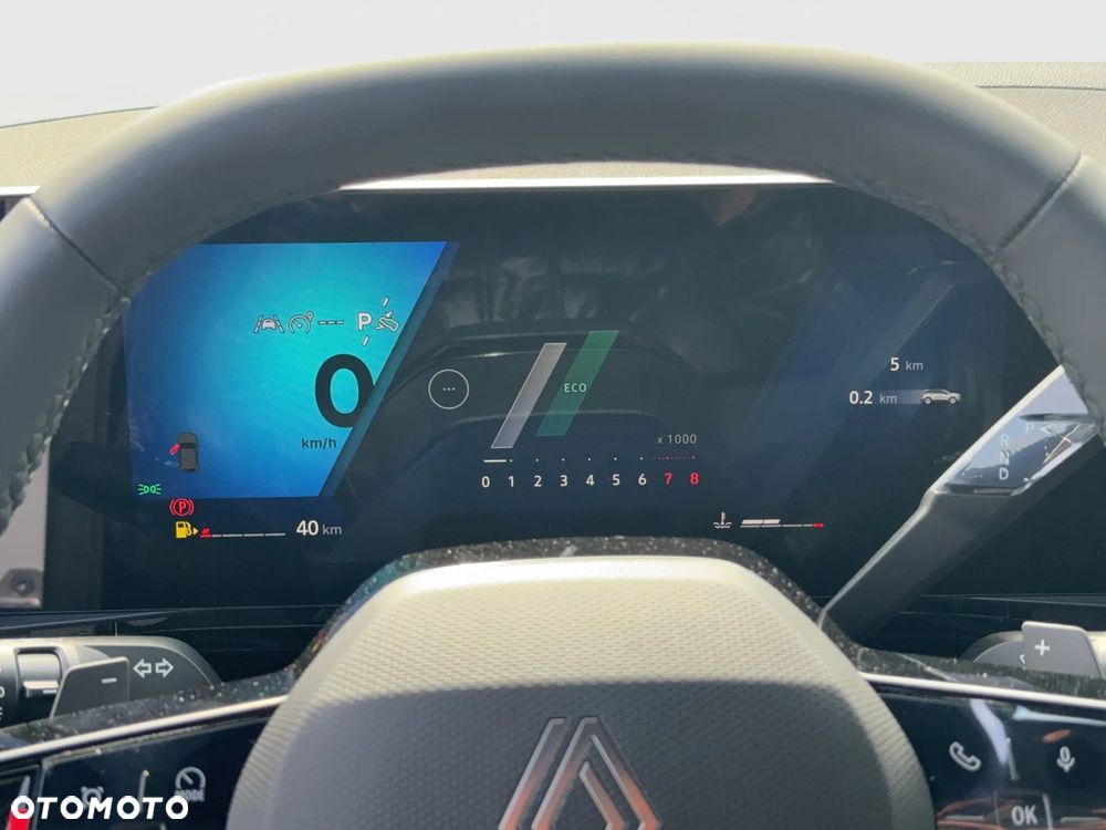 Renault Austral - 18