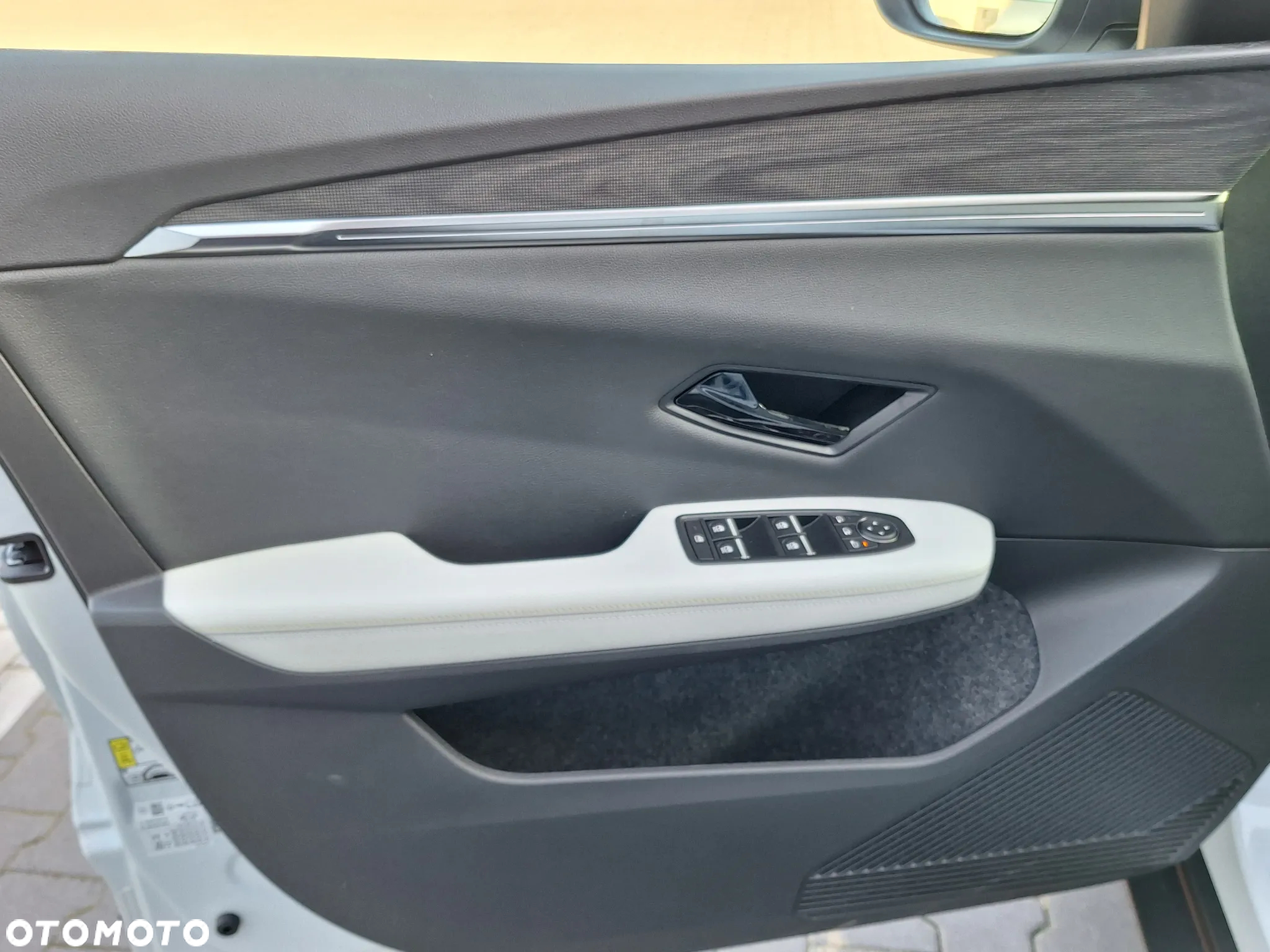 Renault Scenic EV87 Iconic - 7