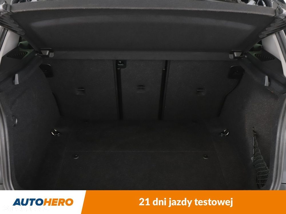 BMW Seria 1 118d Advantage - 17
