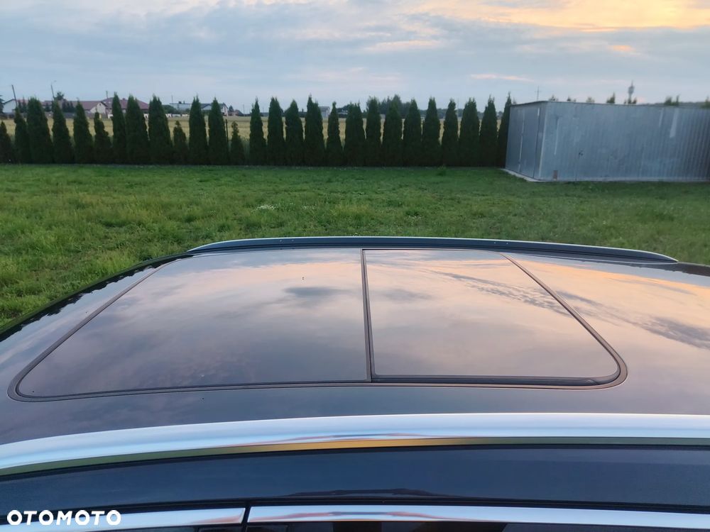 Audi A4 Avant - 14