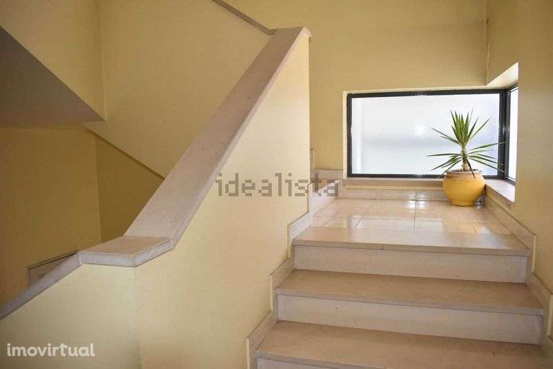 Apartamento T3 com duplex, no Centro de Ansião - Grande imagem: 4/12