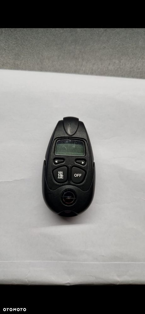 Opel Astra 1.6 BiTurbo D Start/Stop Innovation - 14