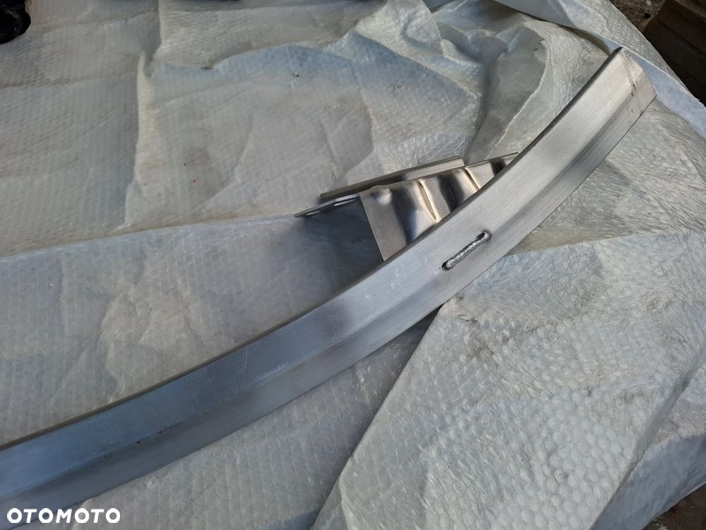 TESLA MODEL 3 BELKA DOLNA ZDERZAKA PRZÓD PRZEDNIA ORG 1084894-00 - 7