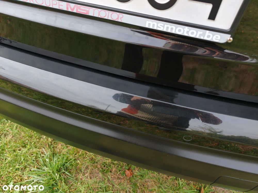 Nissan Qashqai 1.5 dCi N-Connecta - 37