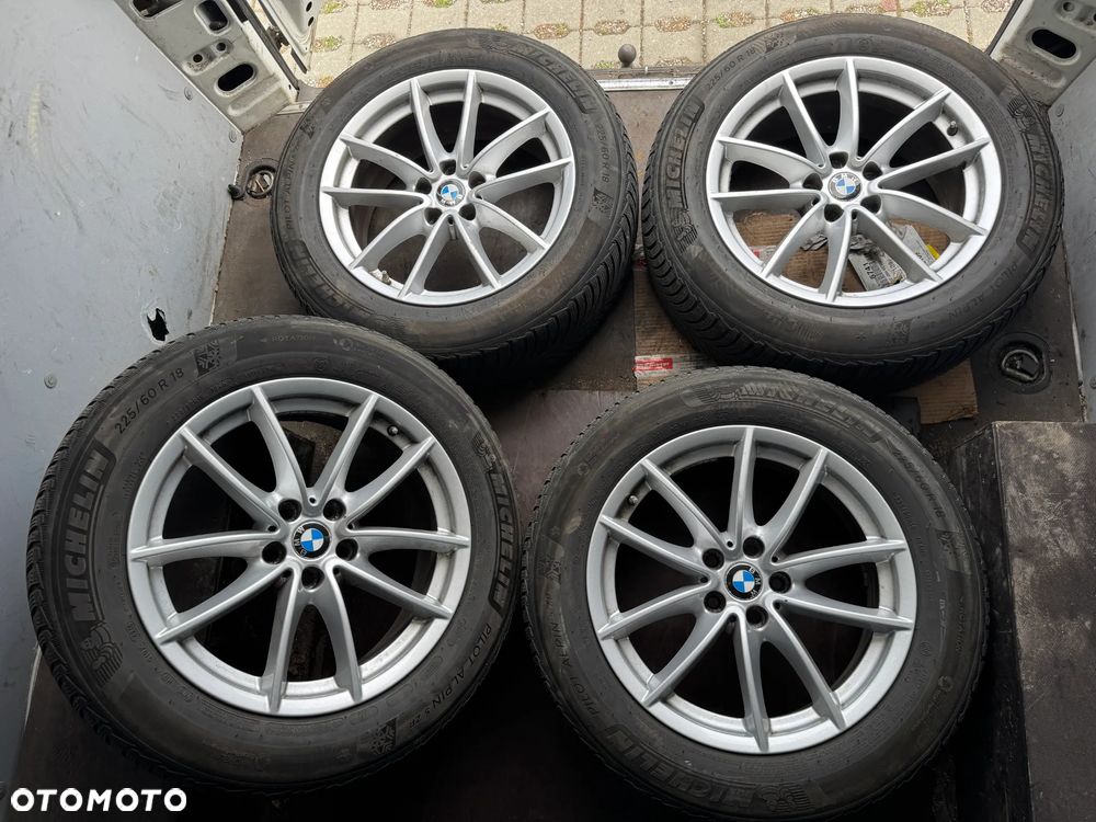 BMW X4 - 14