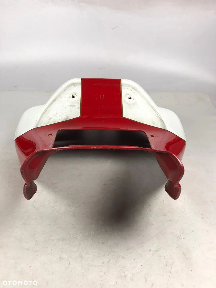 Ducati 916 996 998 94-04 Monoposto Ogon Zadupek Owiewka Nakładka - 3