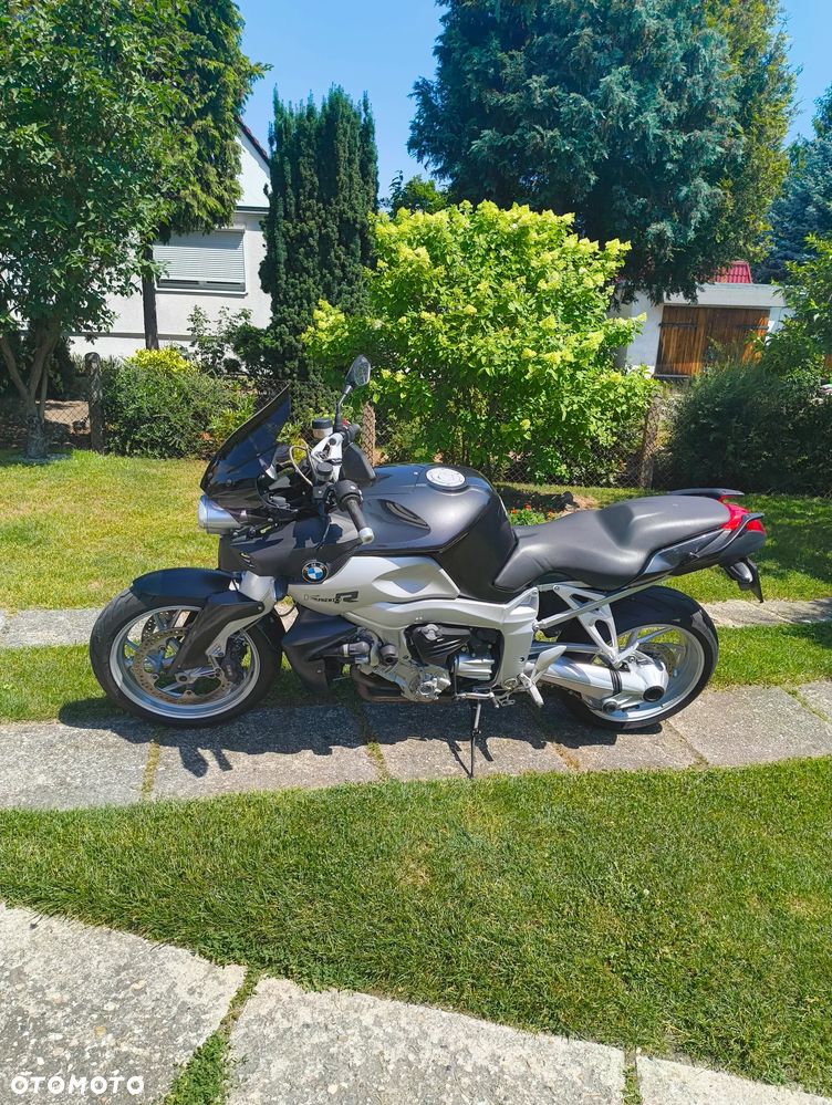 BMW K - 1